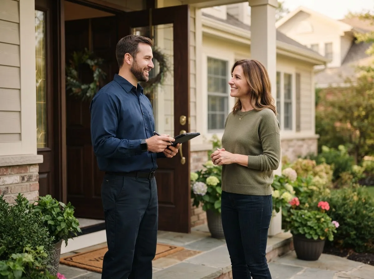 Water damage restoration FAQs for New Ulm, TX